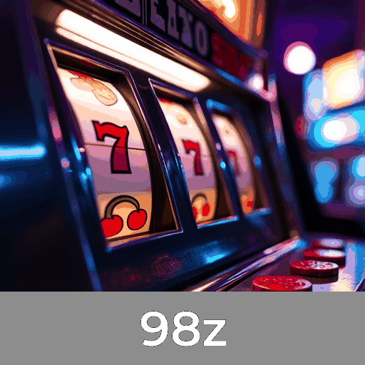 98z: Apostas Esportivas com Expertise em Eventos Brasileiros
