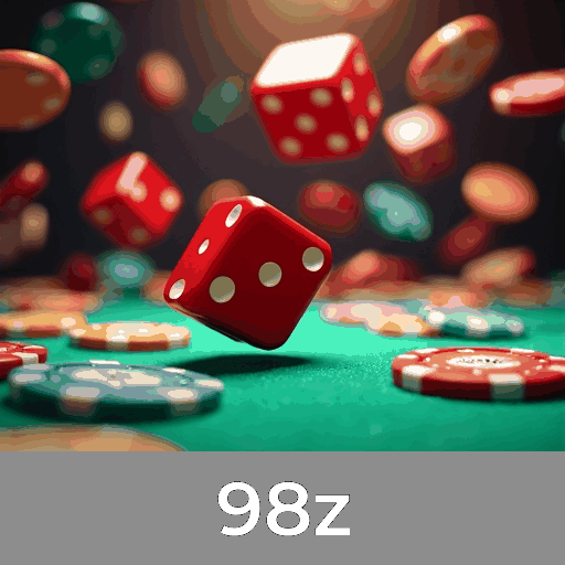 98z - 欢迎访问
